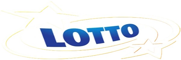Lotto Casino