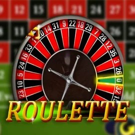 Play the Roulette (Pragmatic Play) slot by Pragmatic Play on Lotto Casino