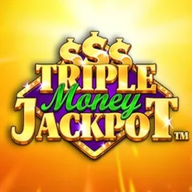 game logo by Playtech on lotto-pl.pl